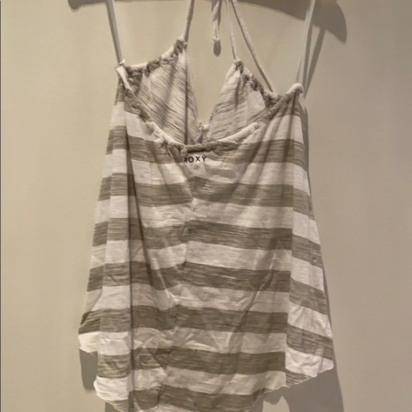 Roxy Top - Picture 2 of 3
